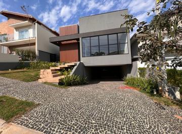 Casa de 4 quartos, Campinas · Linda Casa Swis Park Sobrado 04 Suites