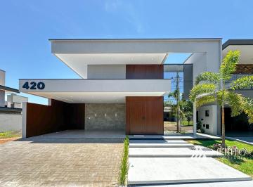 Casa · 170m² · 3 Quartos · 2 Vagas · Condomínio Porto Unique Spa Resort - CASA TÉRREA - PORTO UNIQUE