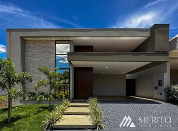 Casa · 156m² · 3 Quartos · 2 Vagas · Condomínio Porto Seguro Residence & Resort - TÉRREA | PORTO SEGURO