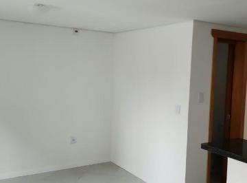living-amplo · APARTAMENTO STUDIO