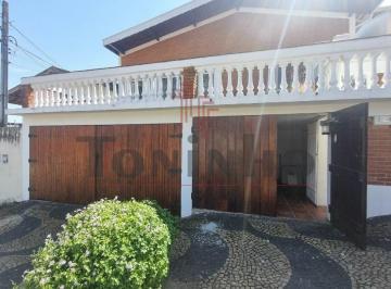 
                                608_28093_1787928020811.jpg
                             · 
                    
                        Casa 3 Dormitórios para venda em Campinas - SP
       