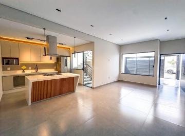 Casa · 3 Quartos · Casa à venda - em Condomínio Villa Verde Bragança