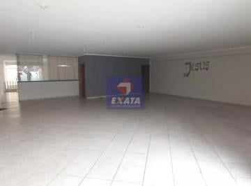 f164cfea854d63610bfac768a6d1ecf8.jpg · espaço comercial para aluguel,  - Jd.Santa Mena , Guarulhos - CO943