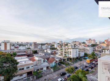 xcp3xmkivc9ybktglwo8z3l2k3to.jpeg · Apartamento de 2 quartos, suíte e 2 vagas de garagem bairro Jardim Botânico POA
