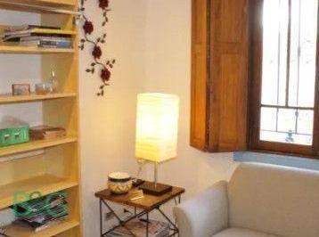 Casa · 125m² · 4 Quartos · 1 Vaga · Sobrado à venda, 125 m² por R$ 3.099.000,00 - Pompeia - São Paulo/SP