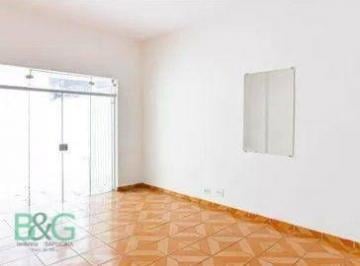 Apartamento · 43m² · 1 Quarto · 1 Vaga · Studio à venda, 43 m² por R$ 369.000,00 - Santa Cecília - São Paulo/SP