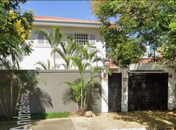 Casa, 324m², Vila Madalena, São Paulo/SP - Foto [1] · Casa, 324m², Vila Madalena, São Paulo/SP
