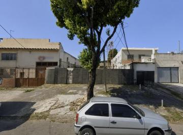 Terreno, 480m², Cordovil, Rio de Janeiro/RJ - Foto [1] · Terreno, 480m², Cordovil, Rio de Janeiro/RJ