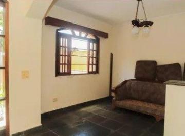 Casa · 420m² · 4 Quartos · 4 Vagas · Sobrado à venda, 420 m² por R$ 1.429.000,00 - Lapa - São Paulo/SP