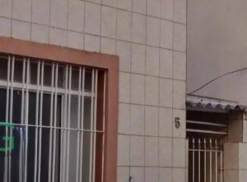 Casa · 100m² · 2 Quartos · Casa com 2 dormitórios à venda, 100 m² por R$ 637.298,00 - Barra Funda - São Paulo/SP