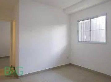 Apartamento · 31m² · 1 Quarto · Apartamento com 1 dormitório à venda, 31 m² por R$ 224.000,00 - Vila Anastácio -