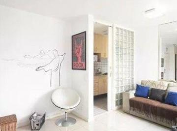 Apartamento · 75m² · 2 Quartos · 2 Vagas · Apartamento à venda, 75 m² por R$ 588.990,00 - Paraíso do Morumbi - São Paulo/SP