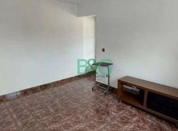 Casa · 250m² · 4 Quartos · 2 Vagas · Sobrado à venda, 250 m² por R$ 649.000,00 - Vila Santo Estéfano - São Paulo/SP