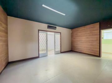 Comercial · 351m² · 5 Vagas · Casa à venda, 351 m² por R$ 2.800. - Sumaré - São Paulo/SP