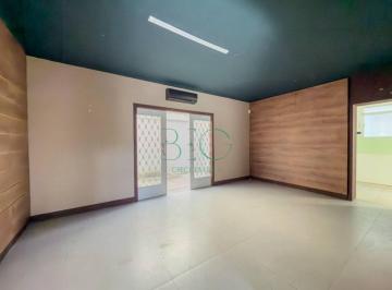 Comercial · 351m² · 5 Vagas · Casa à venda, 351 m² por R$ 2.800. - Sumaré - São Paulo/SP