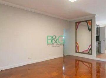 Casa · 179m² · 3 Quartos · 3 Vagas · Sobrado à venda, 179 m² por R$ 2.499.000,00 - Vila Nova Conceição - São Paulo/SP