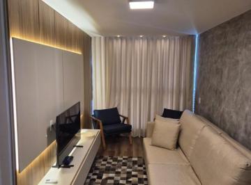 202608281654151252.jpeg · Apartamento para Locação em Belém, Nazaré, 2 dormitórios, 1 suíte, 2 banheiros, 2 vagas