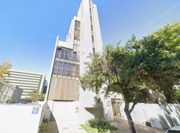 Comercial · 53m² · 1 Quarto · Sala Comercial próximo ao Hospital Moinhos de Ventos
