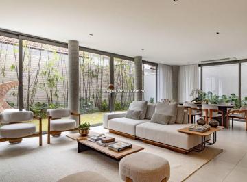 casa-em-condominio-jardim-europa-sao-paulo-110549-2.jpg · Casa em Condomínio à venda Jardim Europa São Paulo