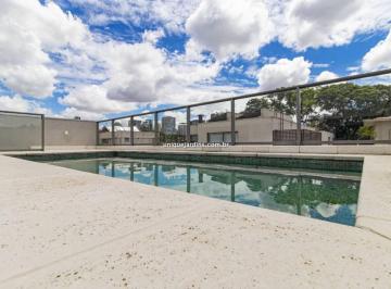 999-casa-em-condominio-jardim-europa-sao-paulo-105613-1.jpg · Casa em Condomínio à venda Jardim Europa São Paulo