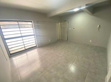 Comercial · 26m² · 1 Quarto · Sala no coração do Bom Fim