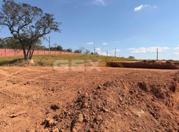 Terreno · 600m² · Terreno em condomínio horizontal de 600 m² com toda infraestrutura