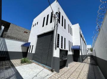 Comercial · 480m² · 8 Vagas · Galpão / Barracão para Locação, Vila Nova Cumbica, Guarulhos, SP