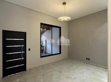 Casa · 135m² · 3 Quartos · 2 Vagas · Casa de 3 dormitórios no Trujillo