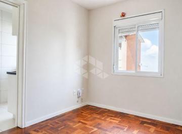 Apartamento · 40m² · 1 Quarto · Apartamento 40M² - para Alugar