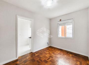 Apartamento · 40m² · 1 Quarto · Apartamento 40M² - para Alugar