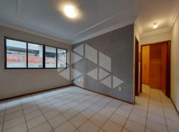 000 (1) · Apartamento 40M² - para Alugar