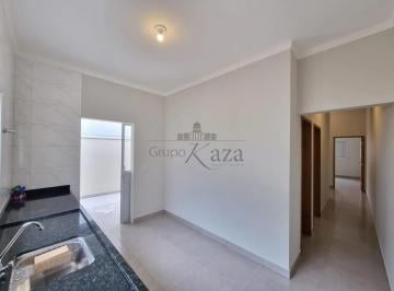 Casa · 70m² · 2 Quartos · 2 Vagas · Casa - Loteamento Portal Santa Inês - 2 Dormitórios - 70m².