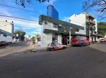 a4FbJ00001Hgc2k · Sala 26M² - para Alugar
