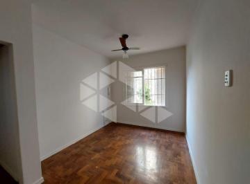 Apartamento · 80m² · 2 Quartos · Apartamento 80M² - para Alugar