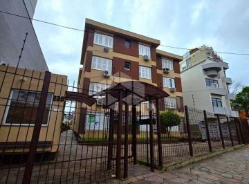Apartamento · 45m² · 1 Quarto · Apartamento 45M² - para Alugar