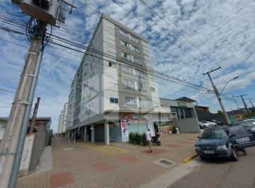 Apartamento · 75m² · 2 Quartos · 1 Vaga · Apartamento 75M² - para Alugar