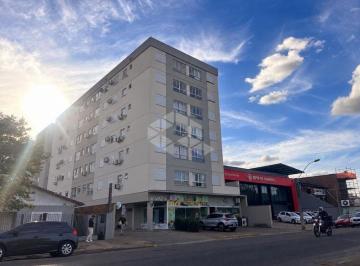 Photo 1 · Apartamento 75M² - para Alugar