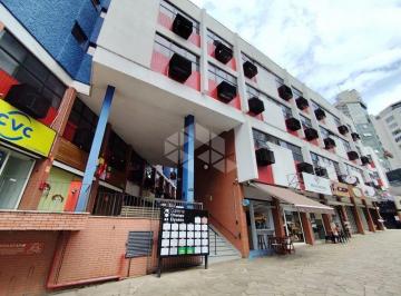 Comercial · 35m² · Loja 35M² - para Alugar