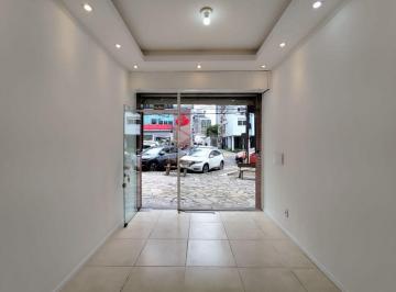 02 · Loja 35M² - para Alugar