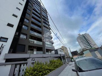 Apartamento · 70m² · 2 Quartos · 1 Vaga · Apartamento 70M² - para Alugar