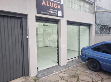 000 · Loja 42M² - para Alugar