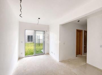Apartamento · 80m² · 2 Quartos · 1 Vaga · Apartamento 80M² - para Alugar