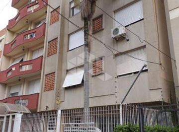 Apartamento · 45m² · 1 Quarto · Apartamento 45M² - para Alugar