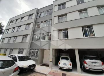 Apartamento · 65m² · 3 Quartos · 1 Vaga · Apartamento 65M² - para Alugar
