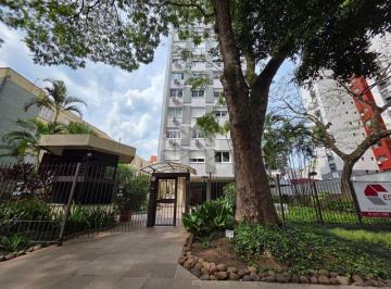 Apartamento · 53m² · 2 Quartos · 1 Vaga · Apartamento 64M² - para Alugar