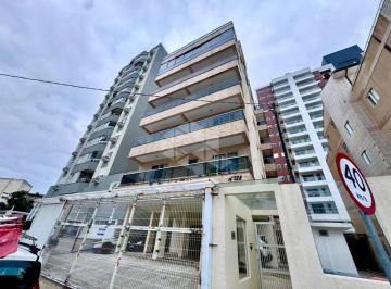 Apartamento · 360m² · 3 Quartos · 2 Vagas · Cobertura 360M² - para Alugar