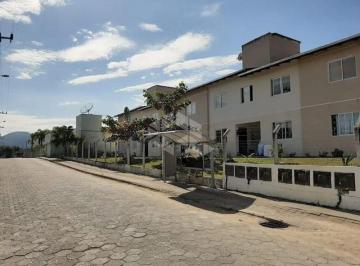 Apartamento · 49m² · 2 Quartos · 1 Vaga · Apartamento 49M² - para Alugar