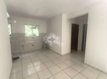 a4FbJ00001HhFoa · Apartamento 49M² - para Alugar
