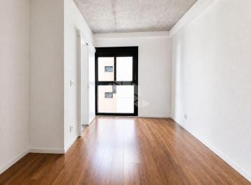Apartamento · 94m² · 2 Quartos · 1 Vaga · Apartamento 94M² - para Alugar