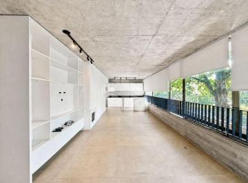 Apartamento · 94m² · 2 Quartos · 1 Vaga · Apartamento 94M² - para Alugar